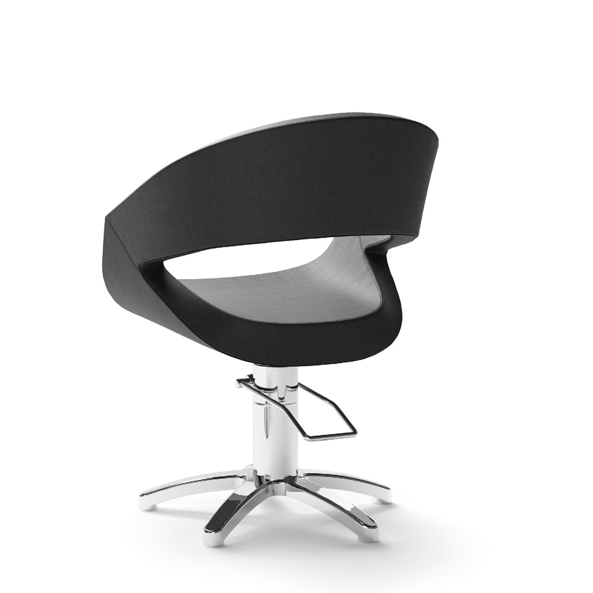 כסא עבודה כרוזו מבית Maletti italy