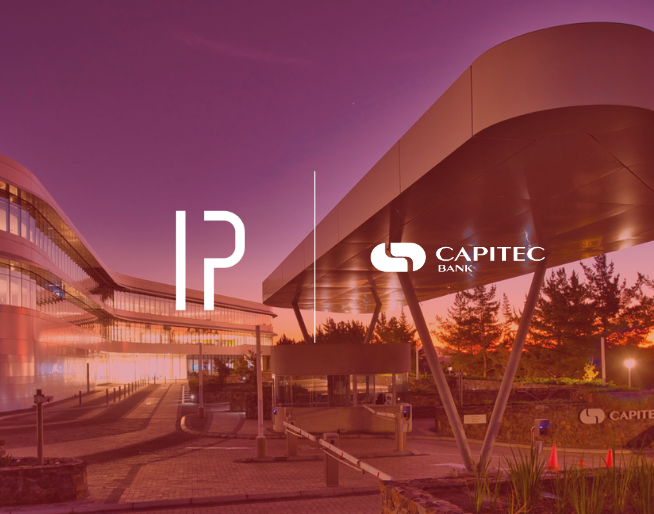 Irvine Partners named Capitec lead creative agency account