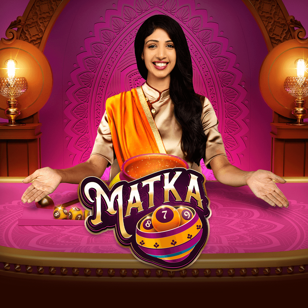 Matka