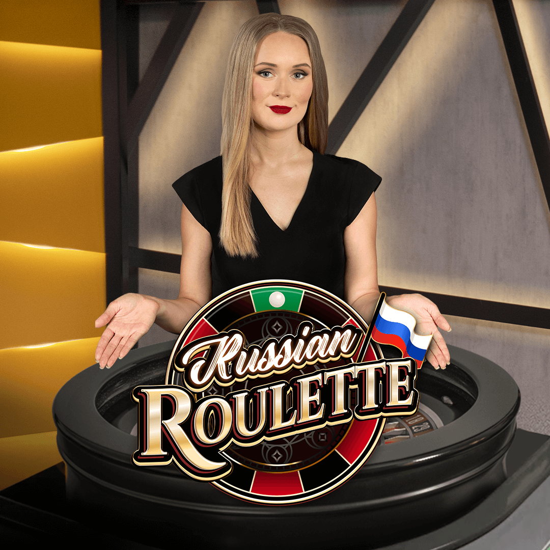 Russian Roulette