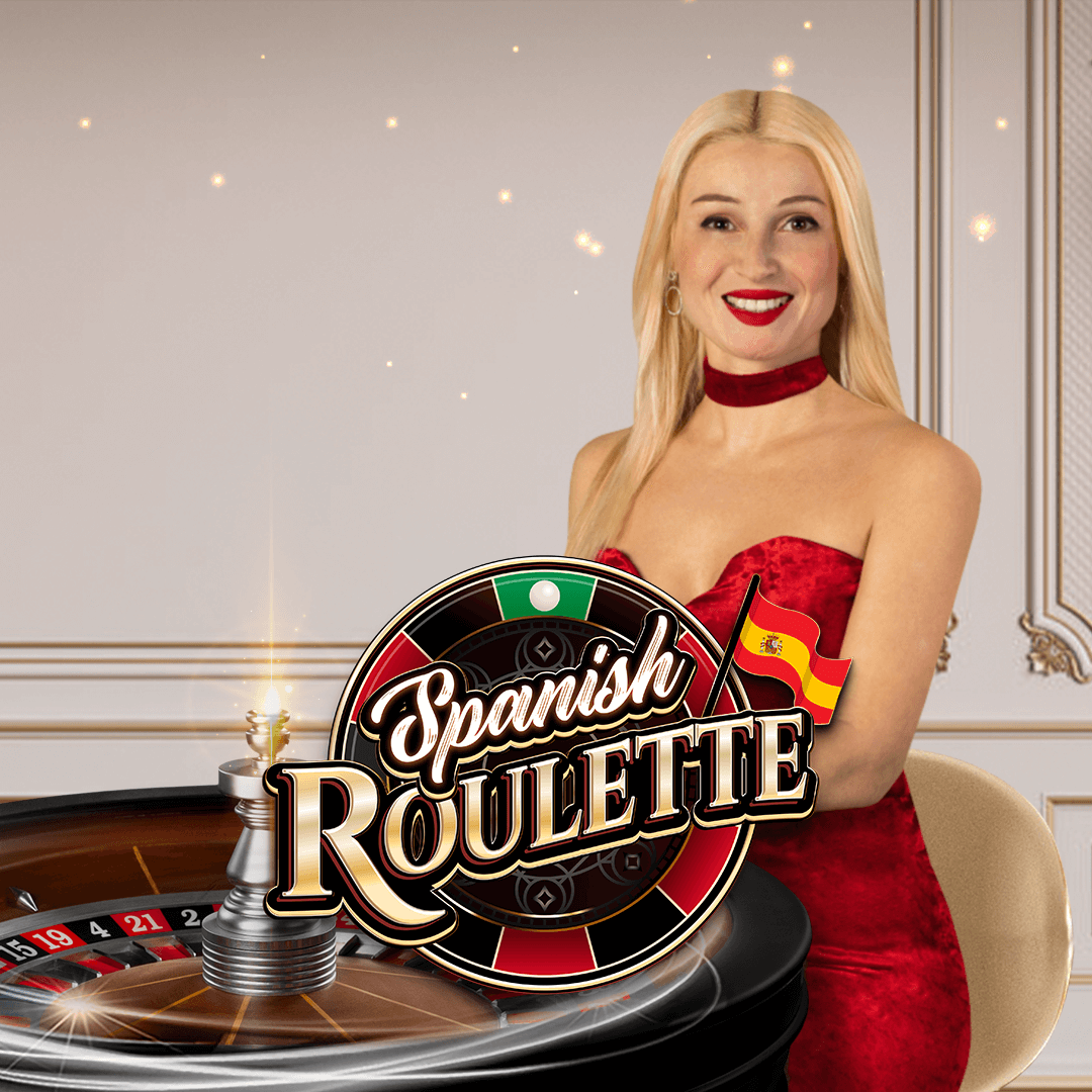 Spanish Roulette
