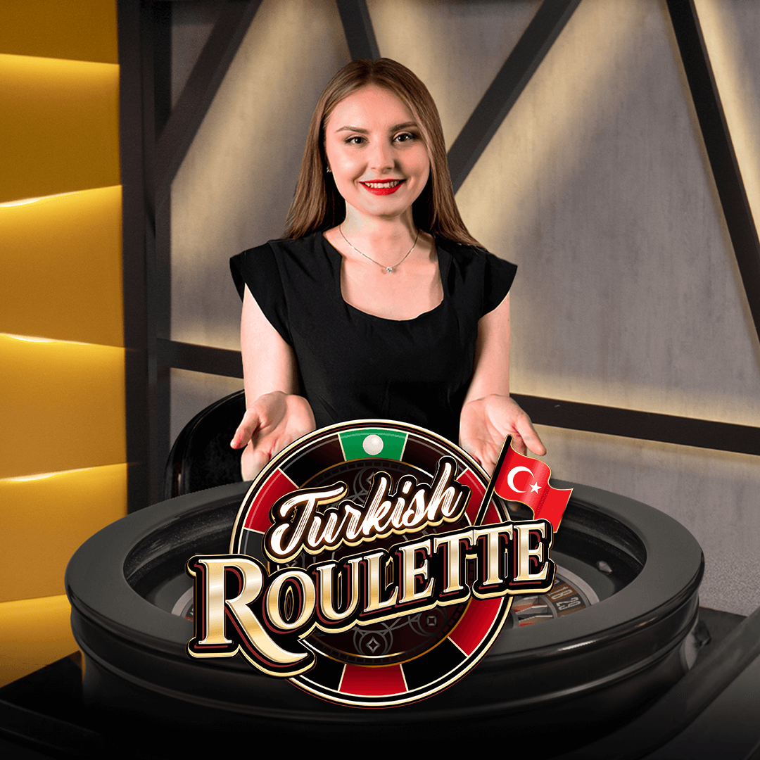Turkish Roulette