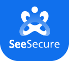 חברת ייעוץ וניטור לחברות See Secure Consulting