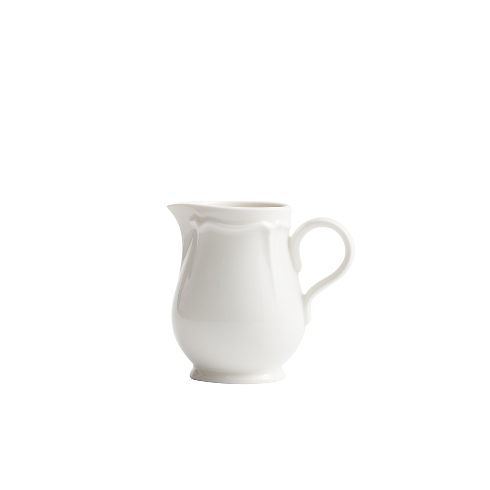 קנקן חלב 145 מ"ל Astoria