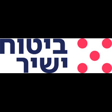 תודה לשותפים שלנו-391