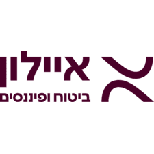 We thank our partners-381