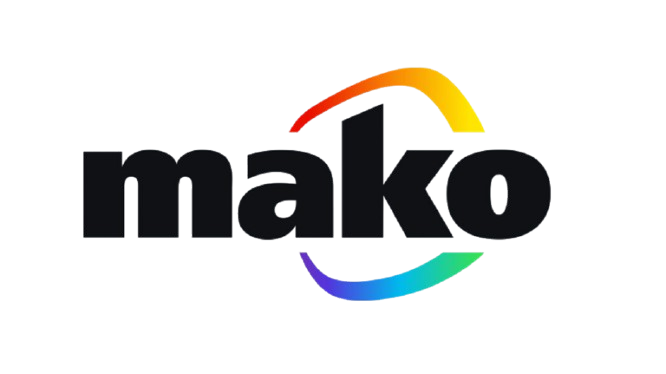 Mako