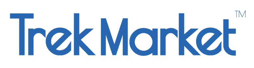 טרק מרקט- Trek Market