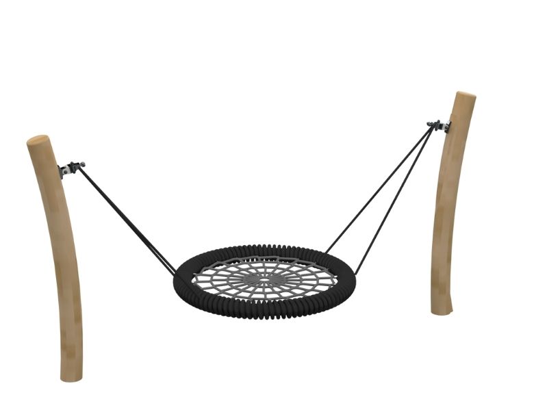M Robinia Swing