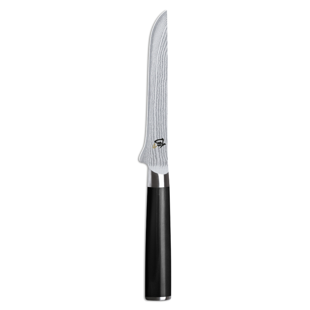 סכין פירוק 15 ס"מ KAI | Shun Classic