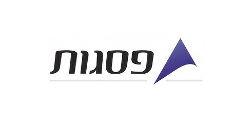 פסגות טרייד - מסחר עצמאי