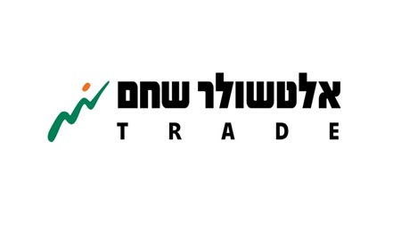 אלטשולר שחם טרייד - מסחר עצמאי
