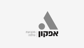 לוגואים-01