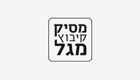 לוגואים-181