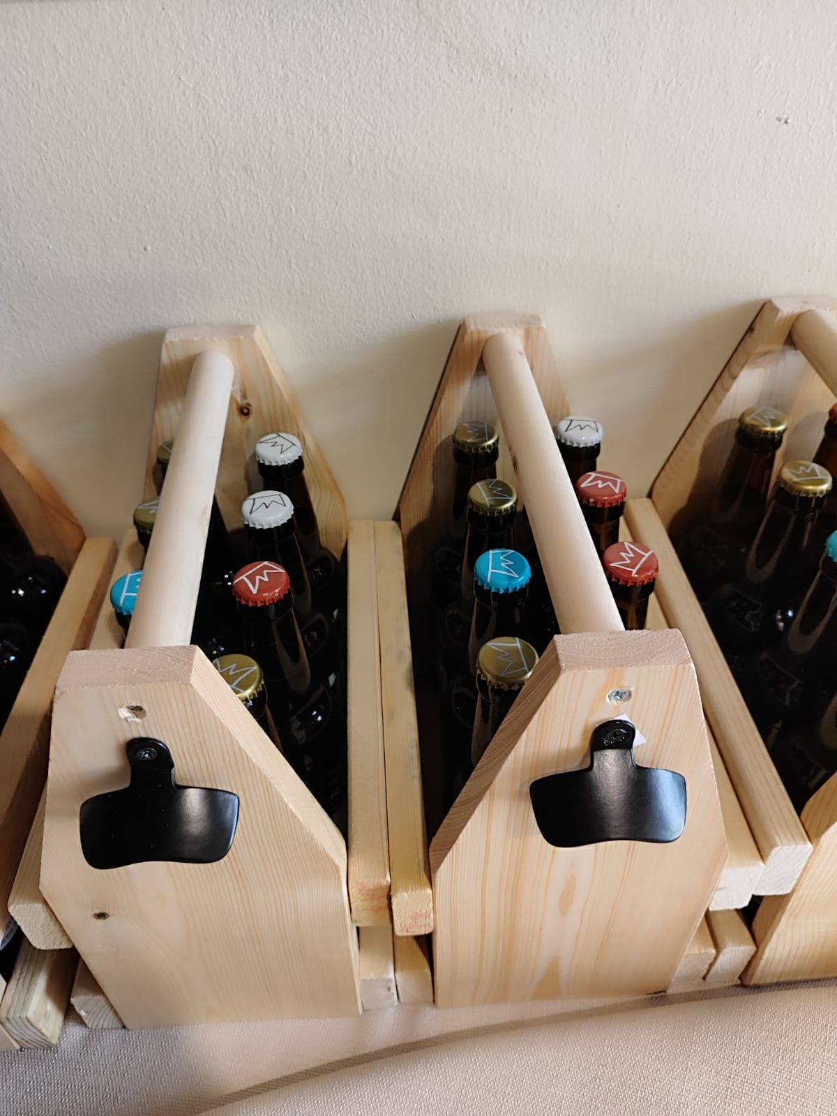 מרכז מבקרים-01