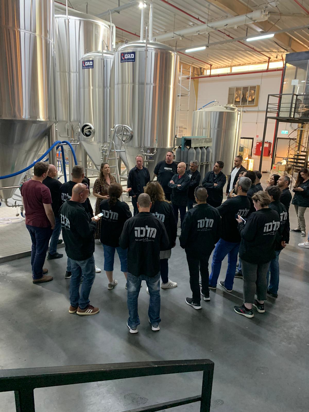 מרכז מבקרים-11