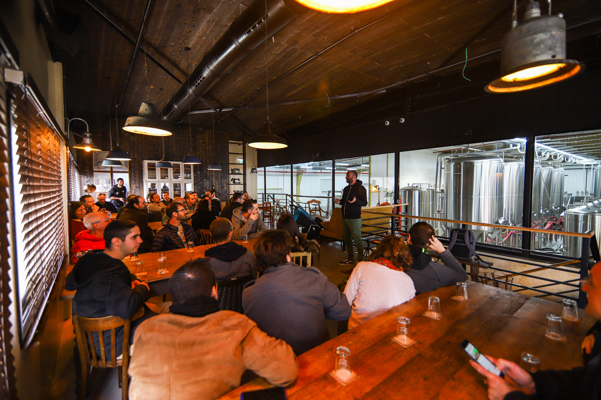 מרכז מבקרים-21