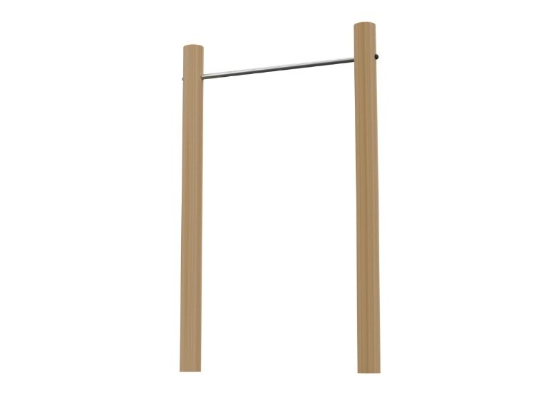 Pull Up Beam