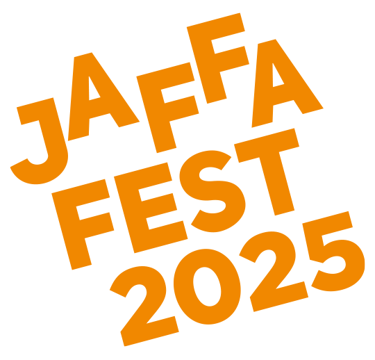 Jaffa Fest