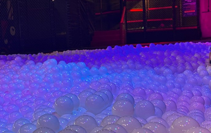 גרביטי בת ים כרטיסים