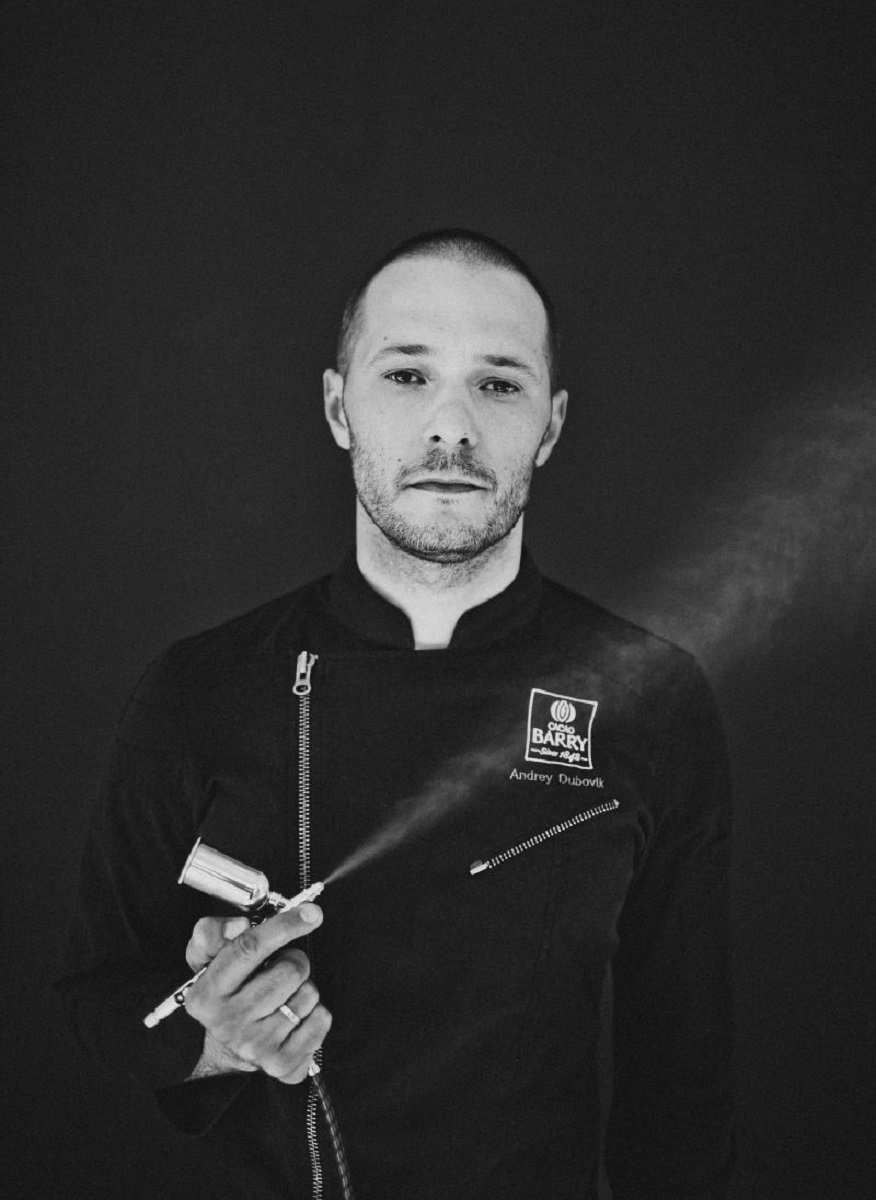 סדנת מאסטר יוקרתית