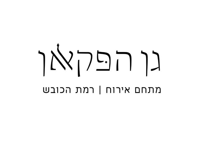 -01