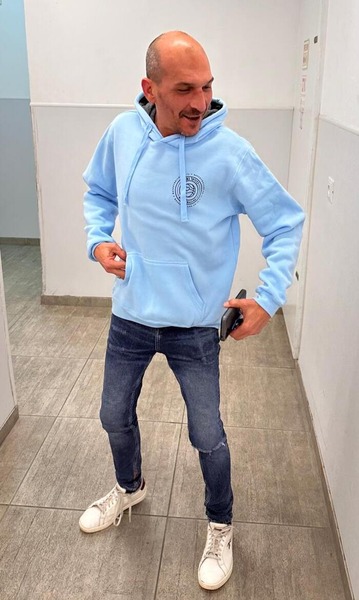 קפוצ'ון -150 ש"ח