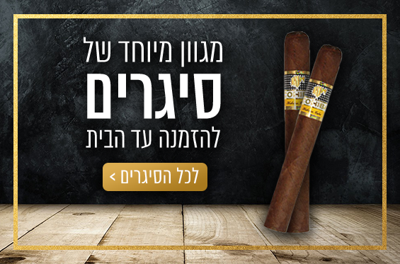 באנר3