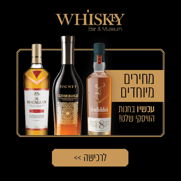 פופ אפ