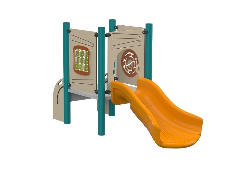 סביונים 3 C