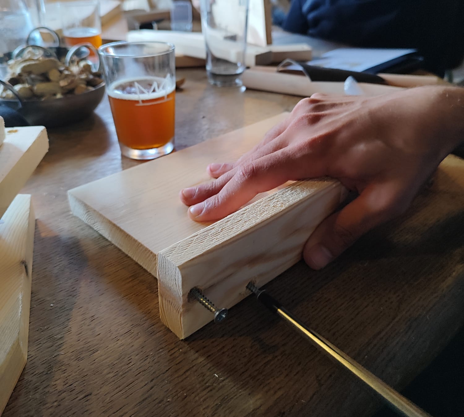 מרכז מבקרים-31