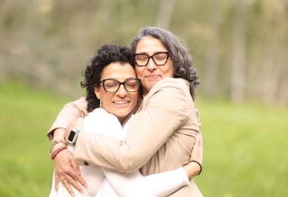 أين يُمكن إجراء الفحص؟