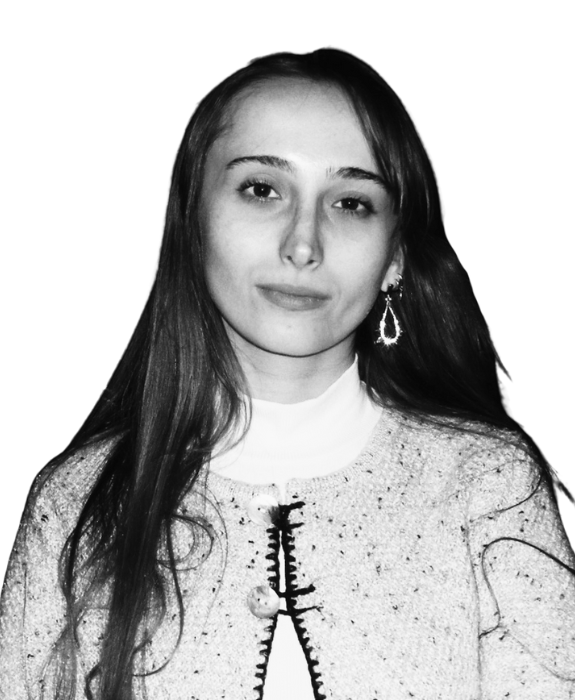 ויקטוריה יוסופוב