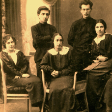 תצלומים ותיעוד אודיו-ויזואלי