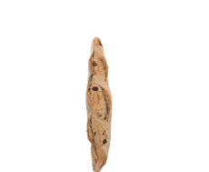 קרוסטה מחמצת קלמטה