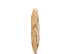 קרוסטה מחמצת צרפתי