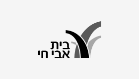 לוגואים-11