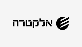 לוגואים-71
