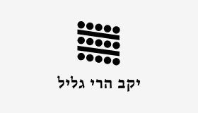 לוגואים-81