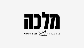 לוגואים-161