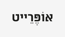 לוגואים-51