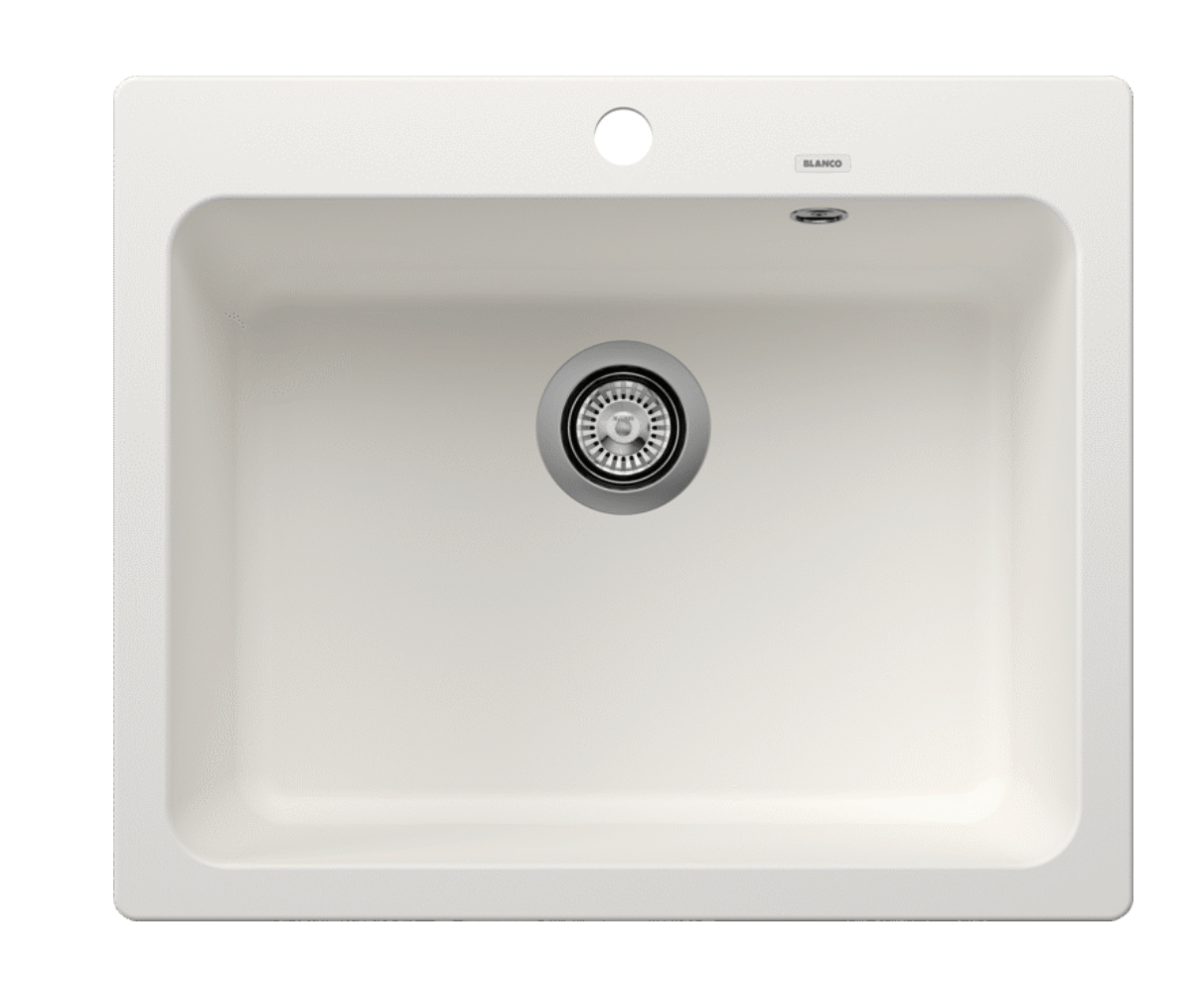 נאיה 6 - בלנקו