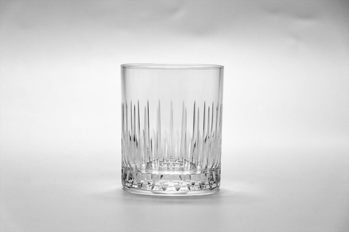 כוס וויסקי יפנית LAMBADA