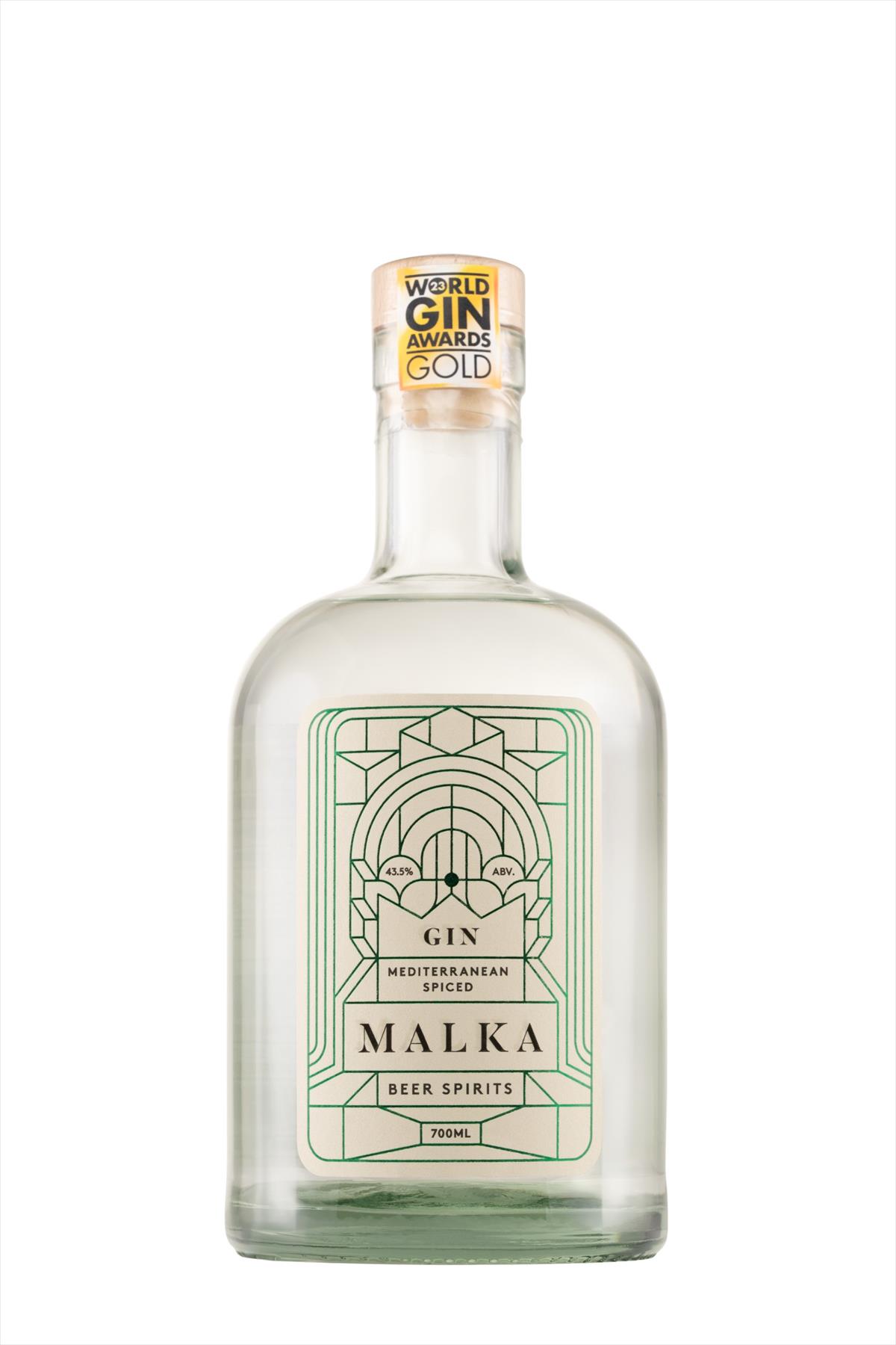 מארז חורפי - ג'ין וגרביים