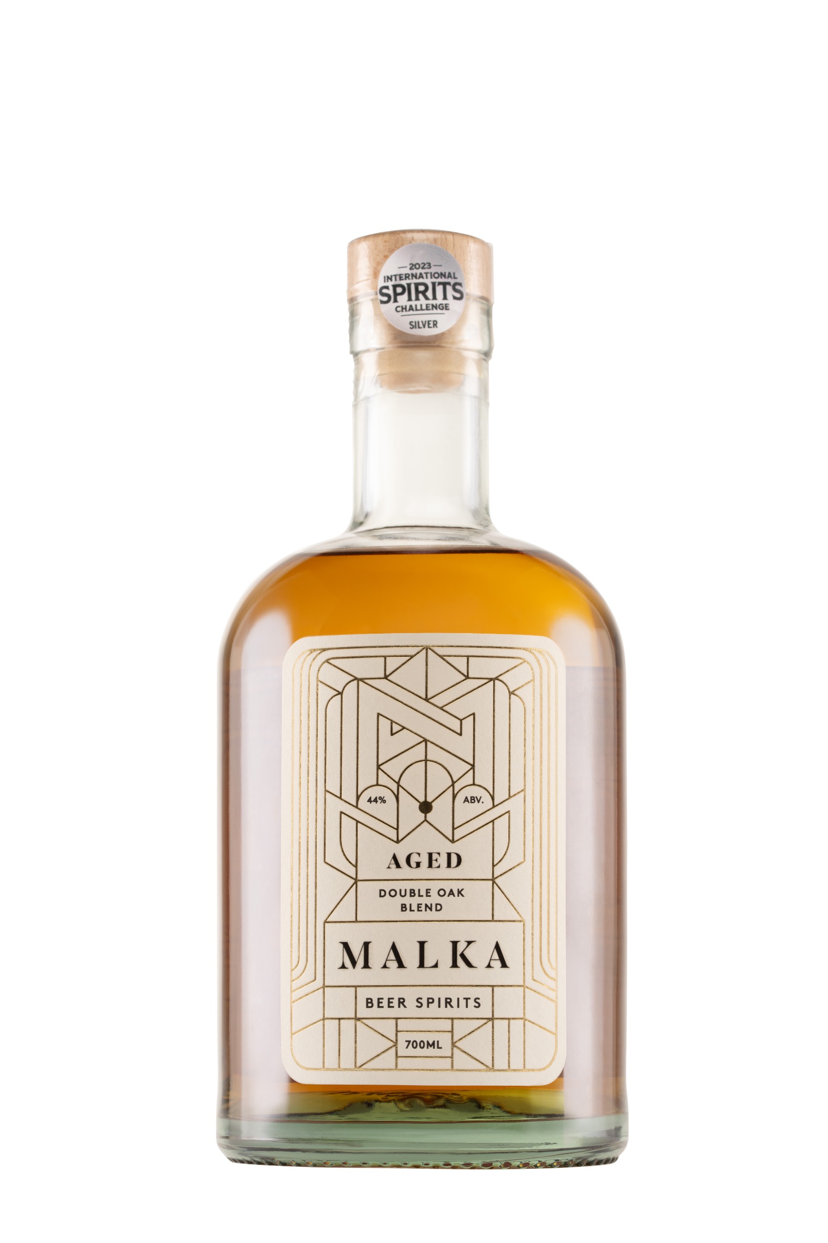 מארז מחמם- מלכה מיושנת