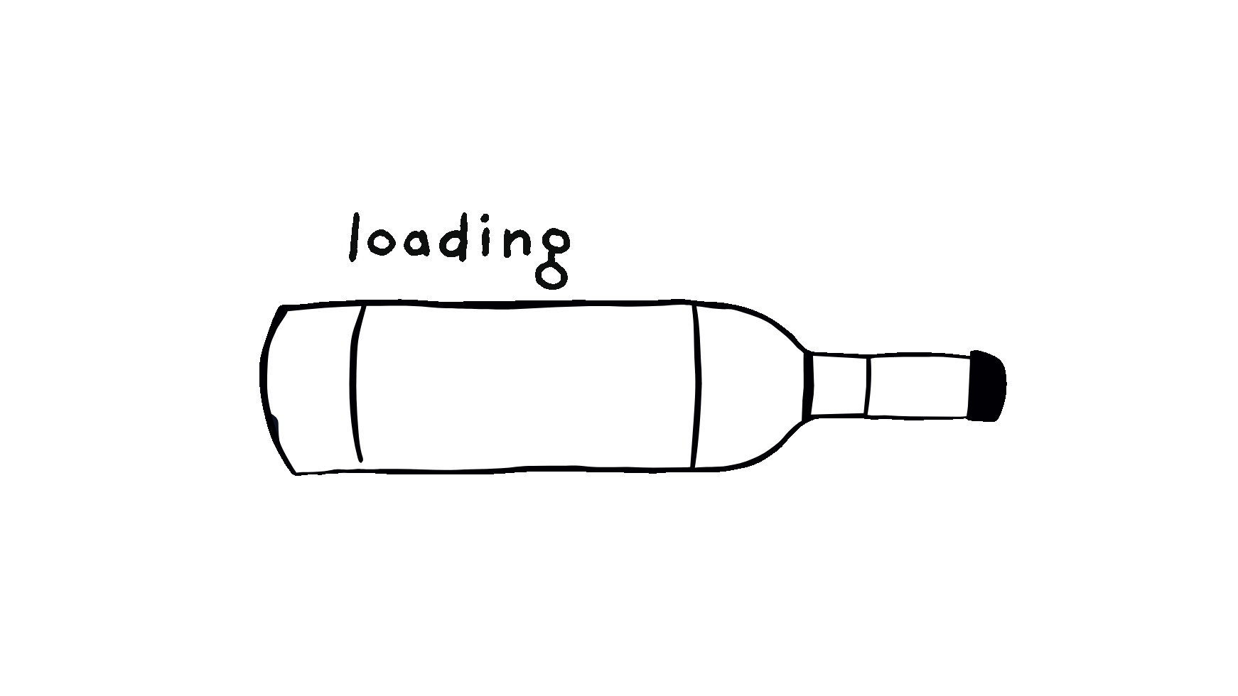 -231