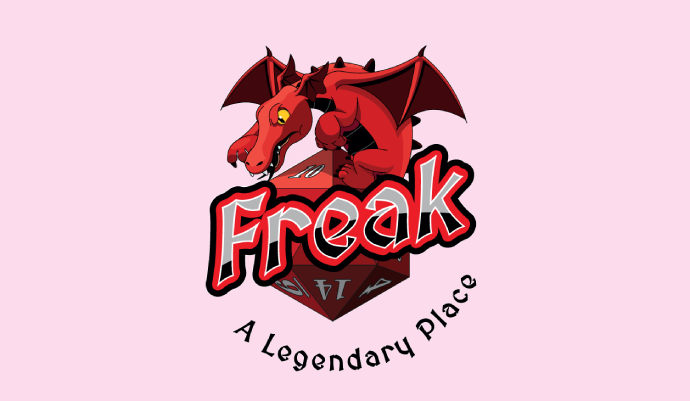 אירוע אספני קלפים gallery