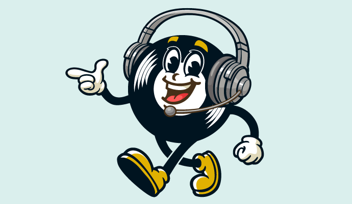 יריד התקליט gallery