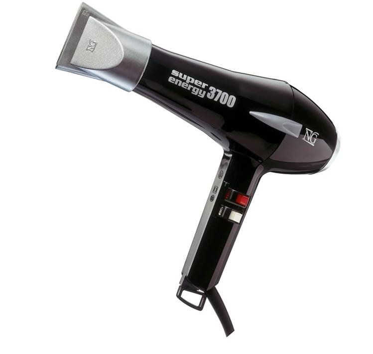 הפן של גדעון - 3700