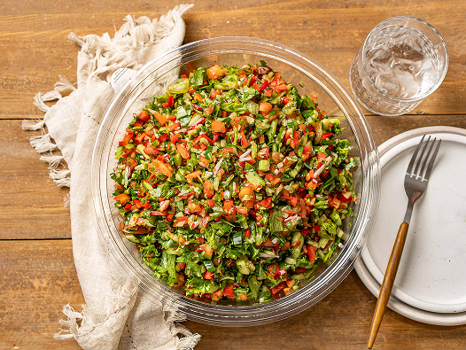 מוצר דוגמא